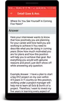 Akamai Interview Question Screenshot 2