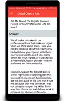 Akamai Interview Question Screenshot 3