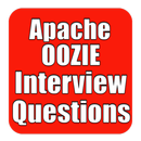 Apache oozie Interview Question APK