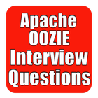 Apache oozie Interview Question simgesi