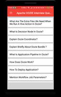 Apache oozie Interview Question Ekran Görüntüsü 1