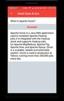 Apache oozie Interview Question Ekran Görüntüsü 2