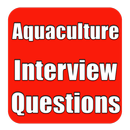 Aquaculture Interview Question APK