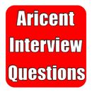 Aricent Technical Interview Question APK