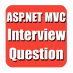 ASP.NET MVC Interview Questions