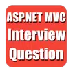 ASP.NET MVC Interview Questions