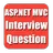 ASP.NET MVC Interview Questions APK