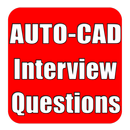 AutoCAD Interview Questions APK
