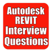 Autodesk Revit Interview Question