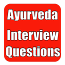 Ayurveda Interview Question APK