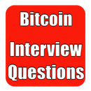 Bitcoin Interview Question APK