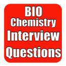 Biochemistry Interview Question APK