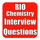 Biochemistry Interview Question simgesi