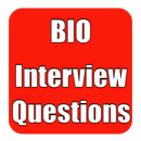 Bio Interview Question APK