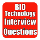 Biotechnology Interview Question APK
