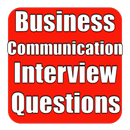 Business Communication Interview Question APK