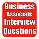 Business Associate Interview Question APK