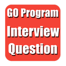 GO Program Interview Questions APK