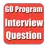 GO Program Interview Questions APK