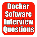 Docker Software Interview Question APK