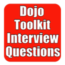 Dojo Toolkit Interview Question APK