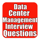 Data Center Management Interview Question APK