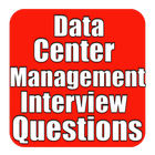 Data Center Management Interview Question simgesi