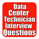 Data Center Technician Interview Question APK