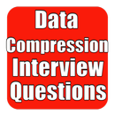 Data Compression Interview Question APK