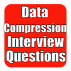 Data Compression Interview Question simgesi