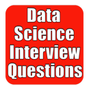 Data Science Interview Question APK