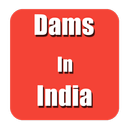 Dams in India APK