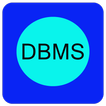 DBMS Interview Questions