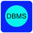 DBMS Interview Questions APK