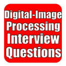 Digital Image Processing Interview Question aplikacja
