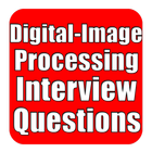 Digital Image Processing Interview Question simgesi