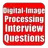 Digital Image Processing Interview Question APK
