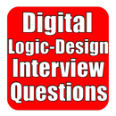 Digital Logic & Design Interview Question APK