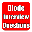 Diode Interview Question APK