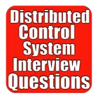Distributed Control System Interview Question Zeichen