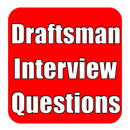 Draftsman Interview Question. APK