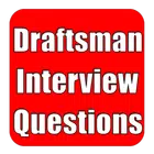 Draftsman Interview Question. Zeichen