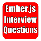 EmberJs Interview Question icon