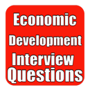 Economic Development Interview Question APK