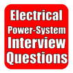 Electrical Power System Interview Question