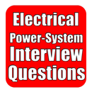 Electrical Power System Interview Question APK