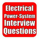 Electrical Power System Interview Question aplikacja