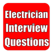 Electrician Interview Question