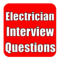 Electrician Interview Question
