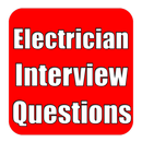 Electrician Interview Question APK